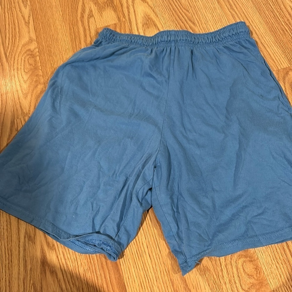Men’s shorts Athletic works size medium